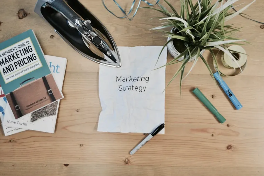 AI Readiness for an HR Company